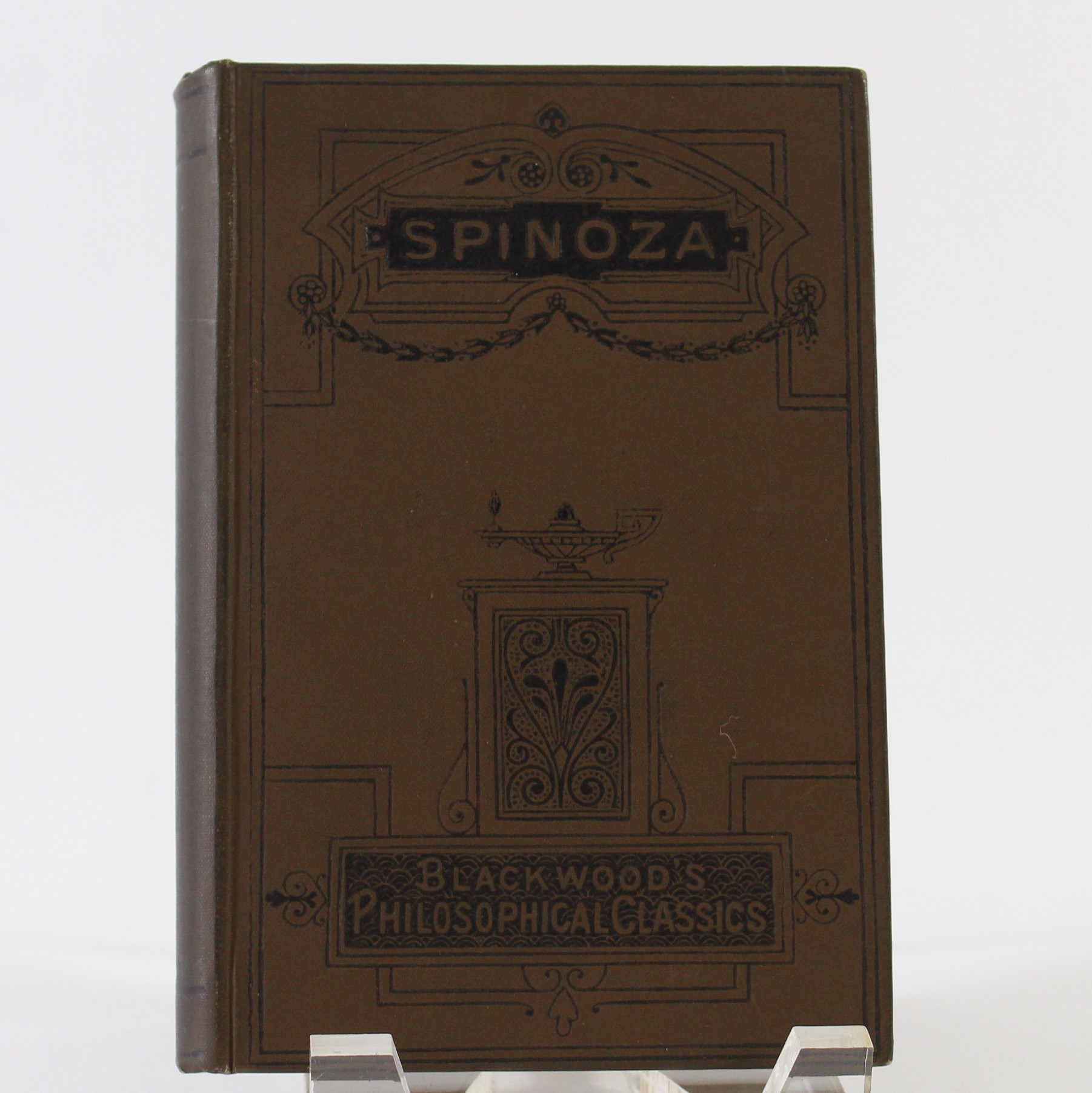 Assortment of VIntage Books