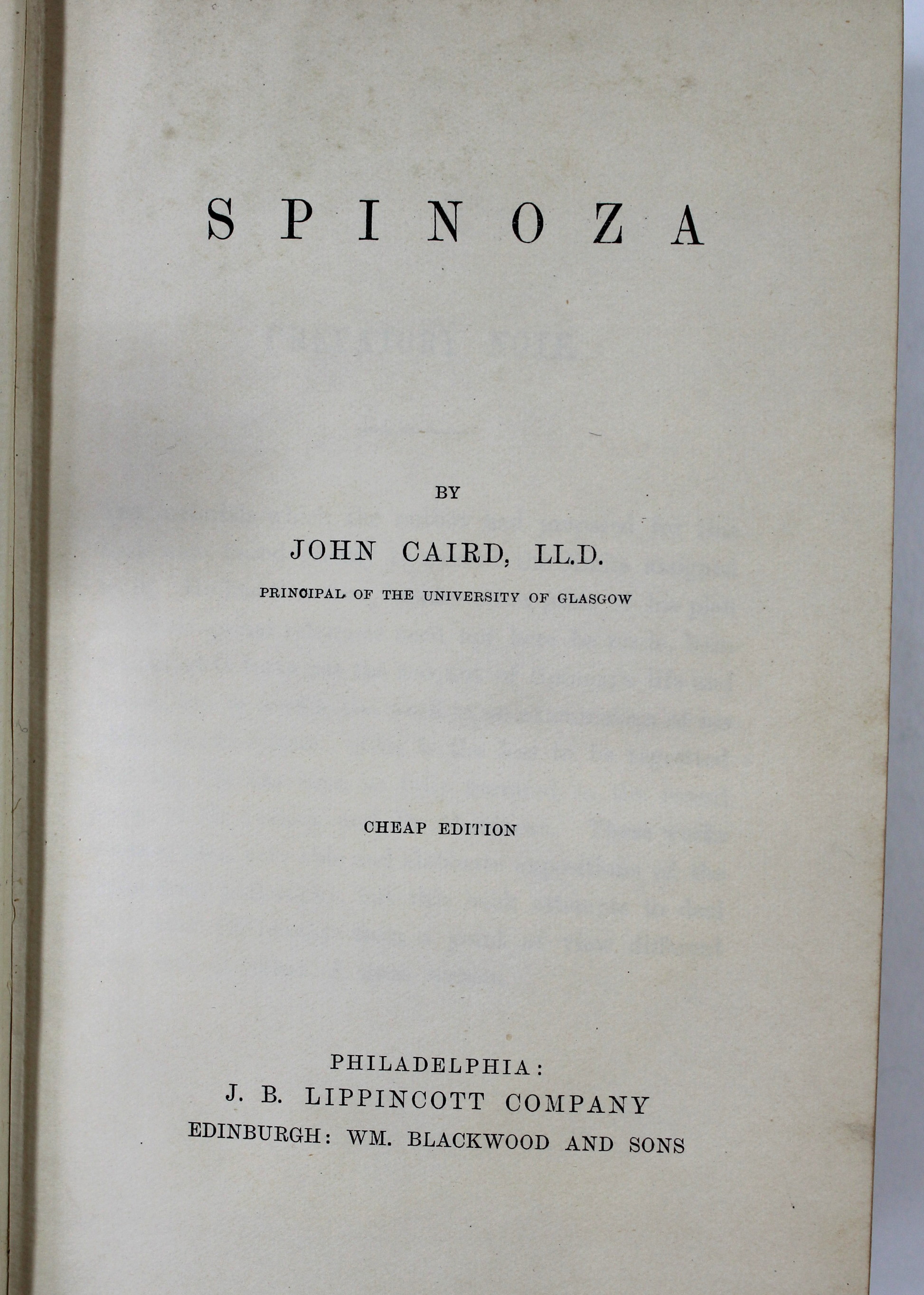 Assortment of VIntage Books