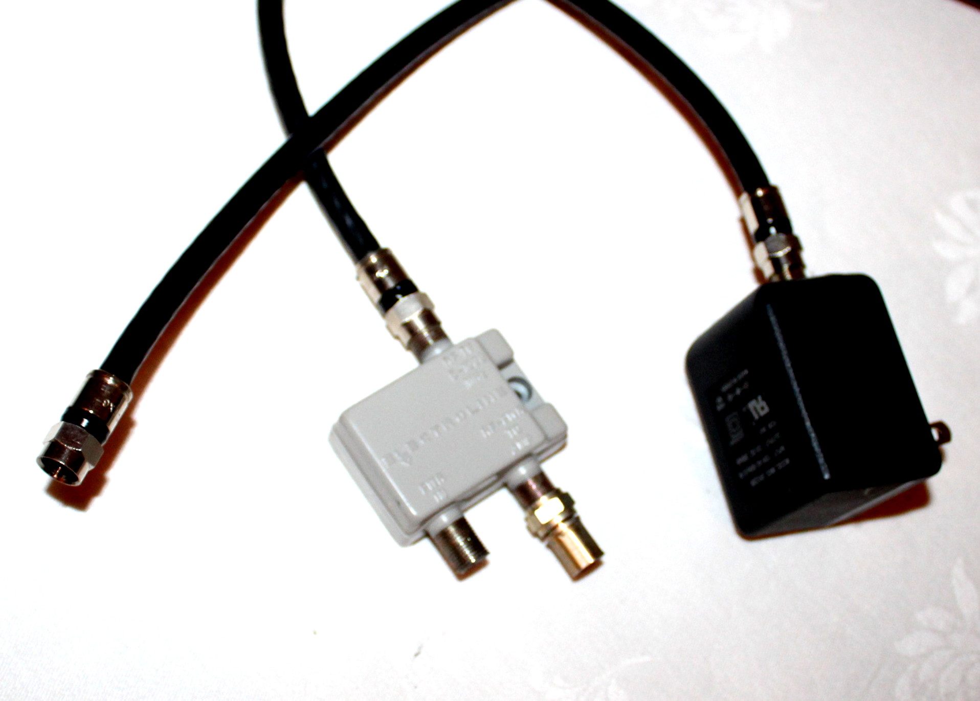 Sega Genesis Console and 20 Games