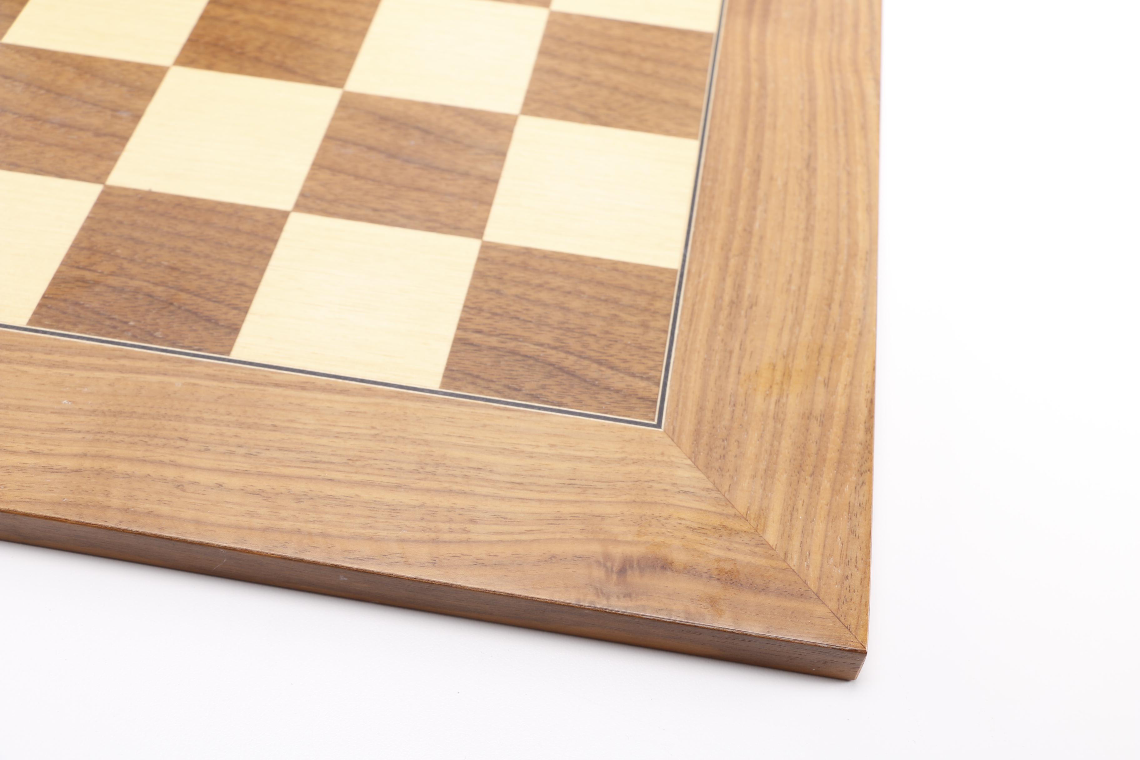 Studio Anne Carlton English Civil War Figural Chess Set