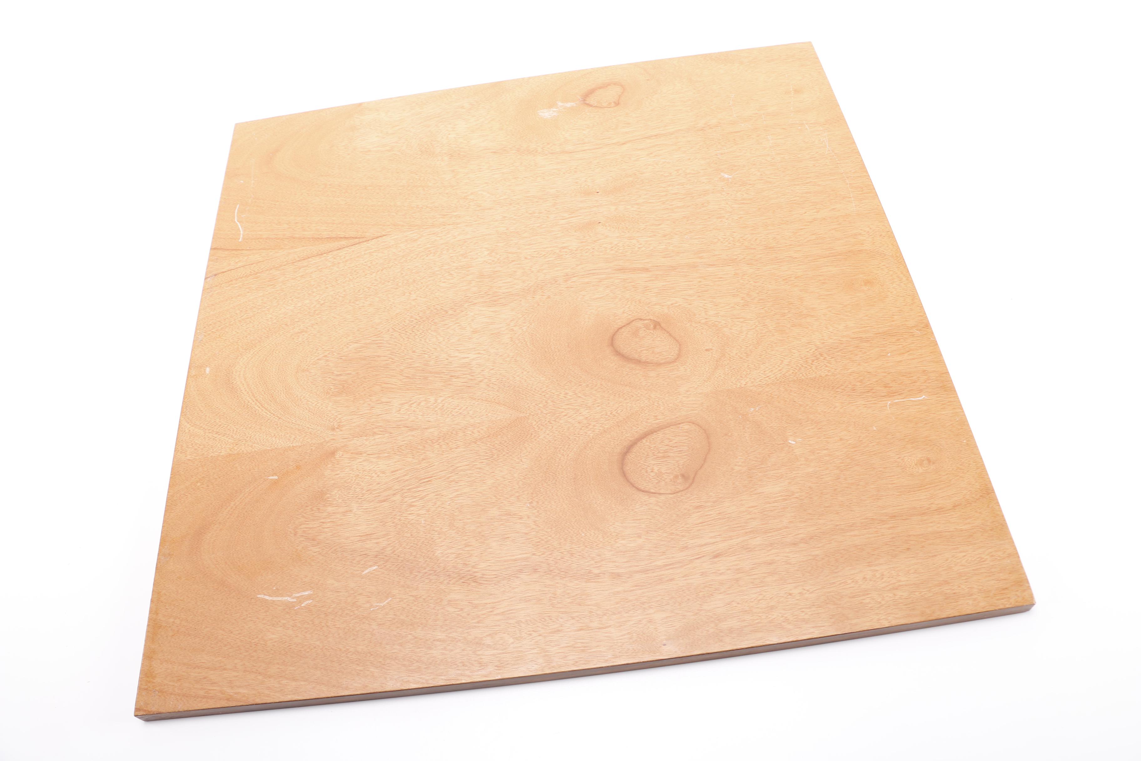 Studio Anne Carlton English Civil War Figural Chess Set