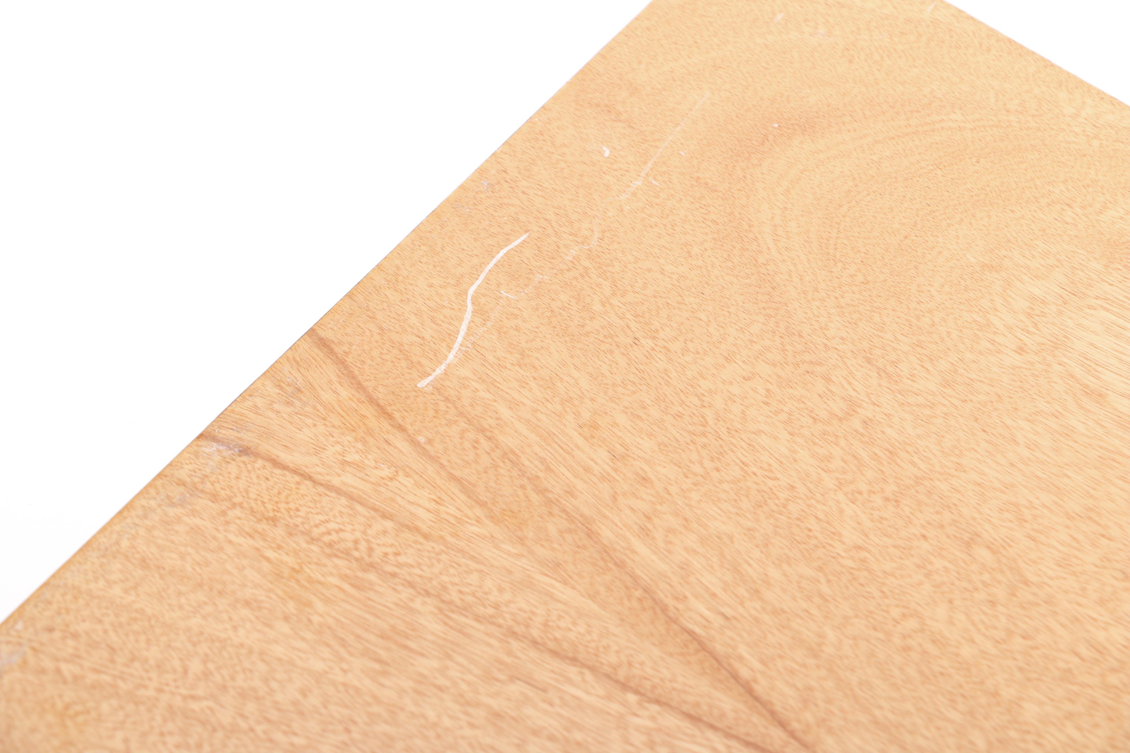 Studio Anne Carlton English Civil War Figural Chess Set