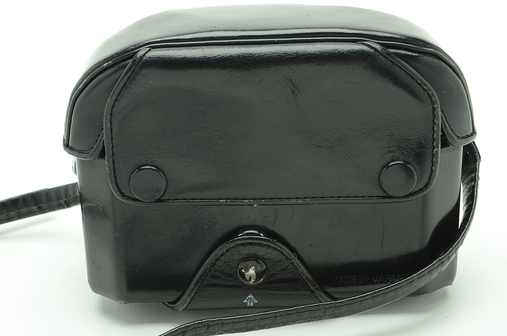 Nikon F2 Photomic 35mm Camera