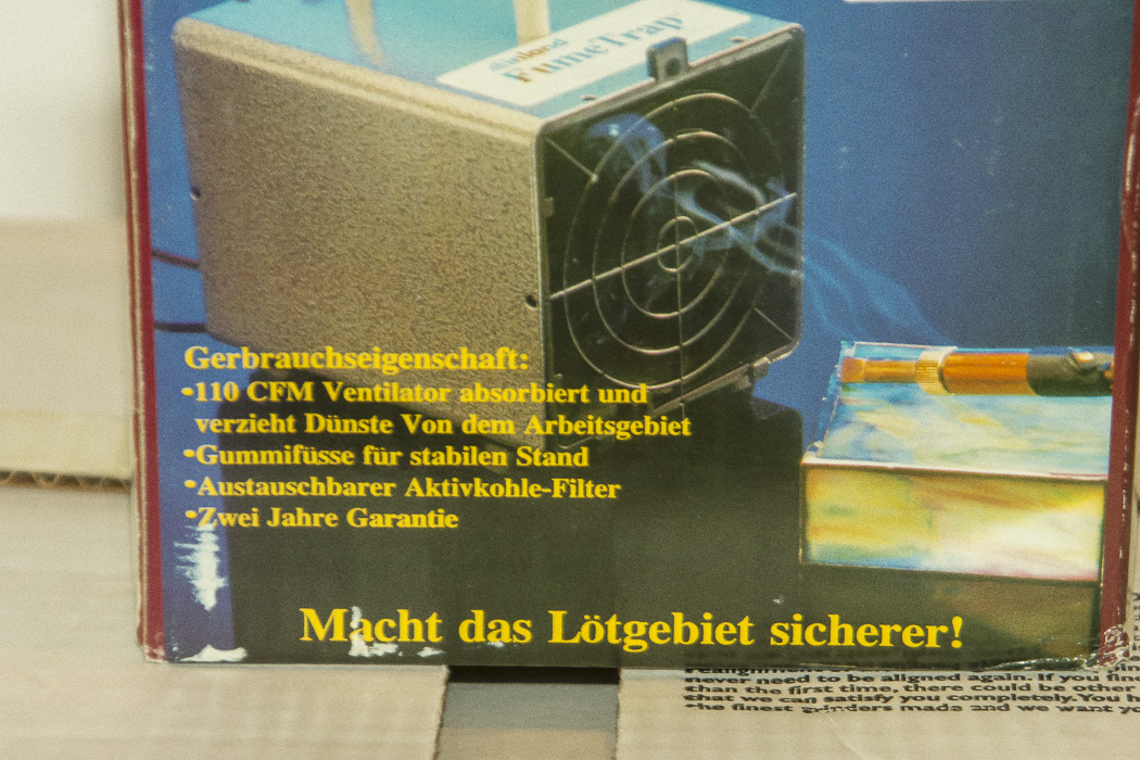 Assortment of Stained Glass Supplies and Tools