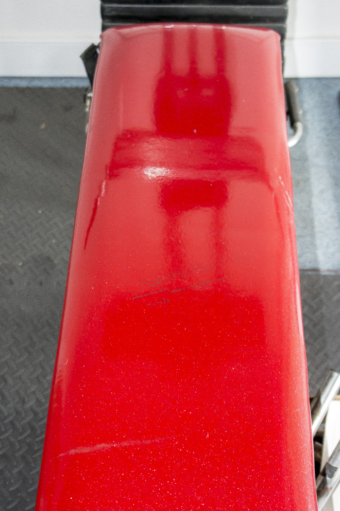 Gympac Exercise Bench. Fitness System, and Interlocking Floor Tiles