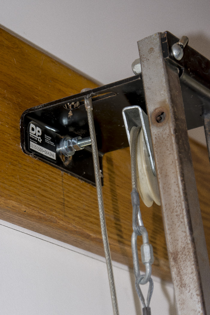 Gympac Exercise Bench. Fitness System, and Interlocking Floor Tiles