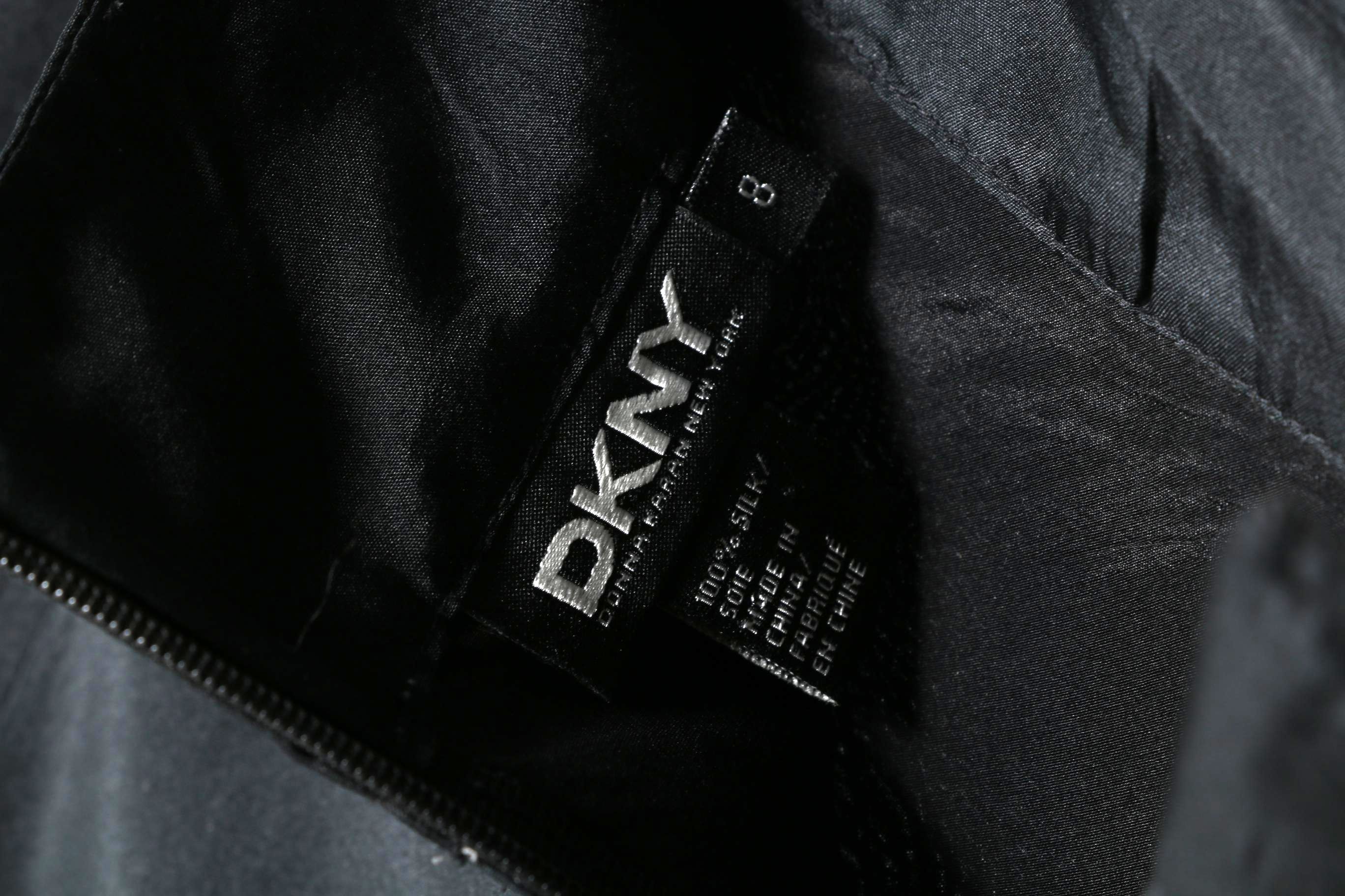 Women's Designer Clothing Including Tory Burch