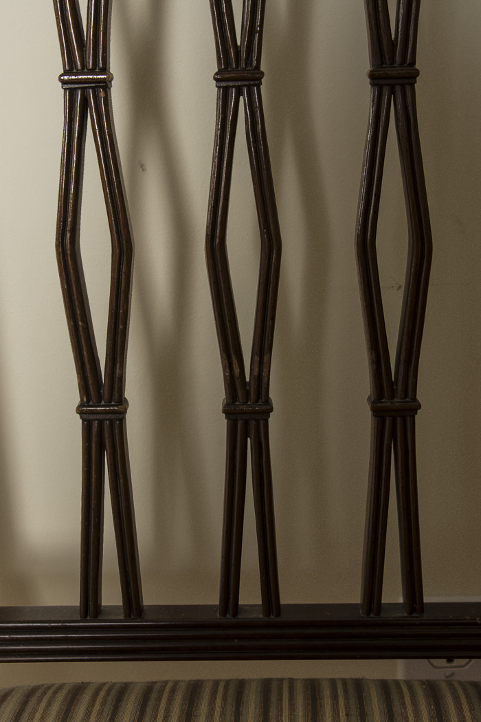 Kittinger Side Chair