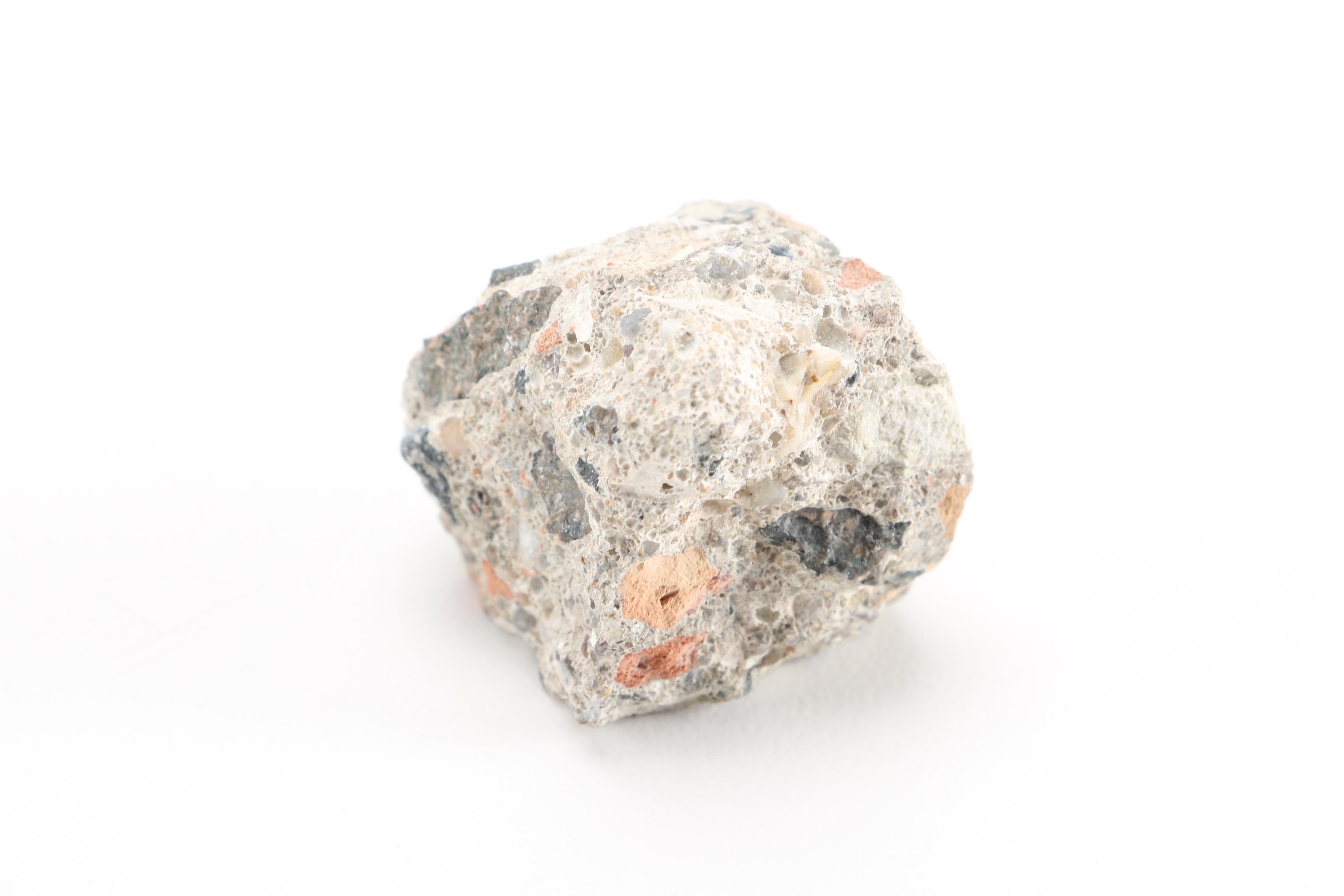 Berlin Wall Artifact