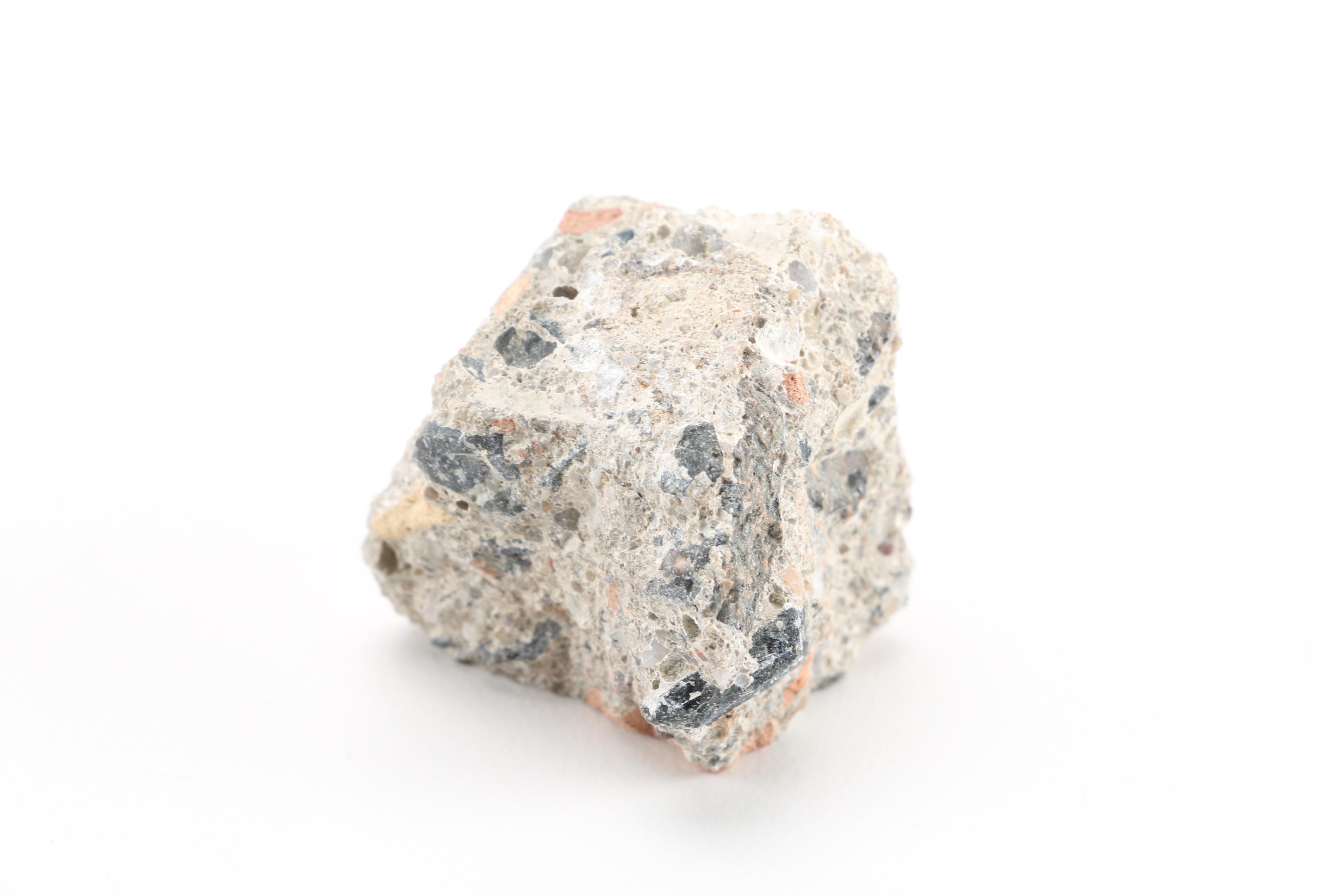 Berlin Wall Artifact