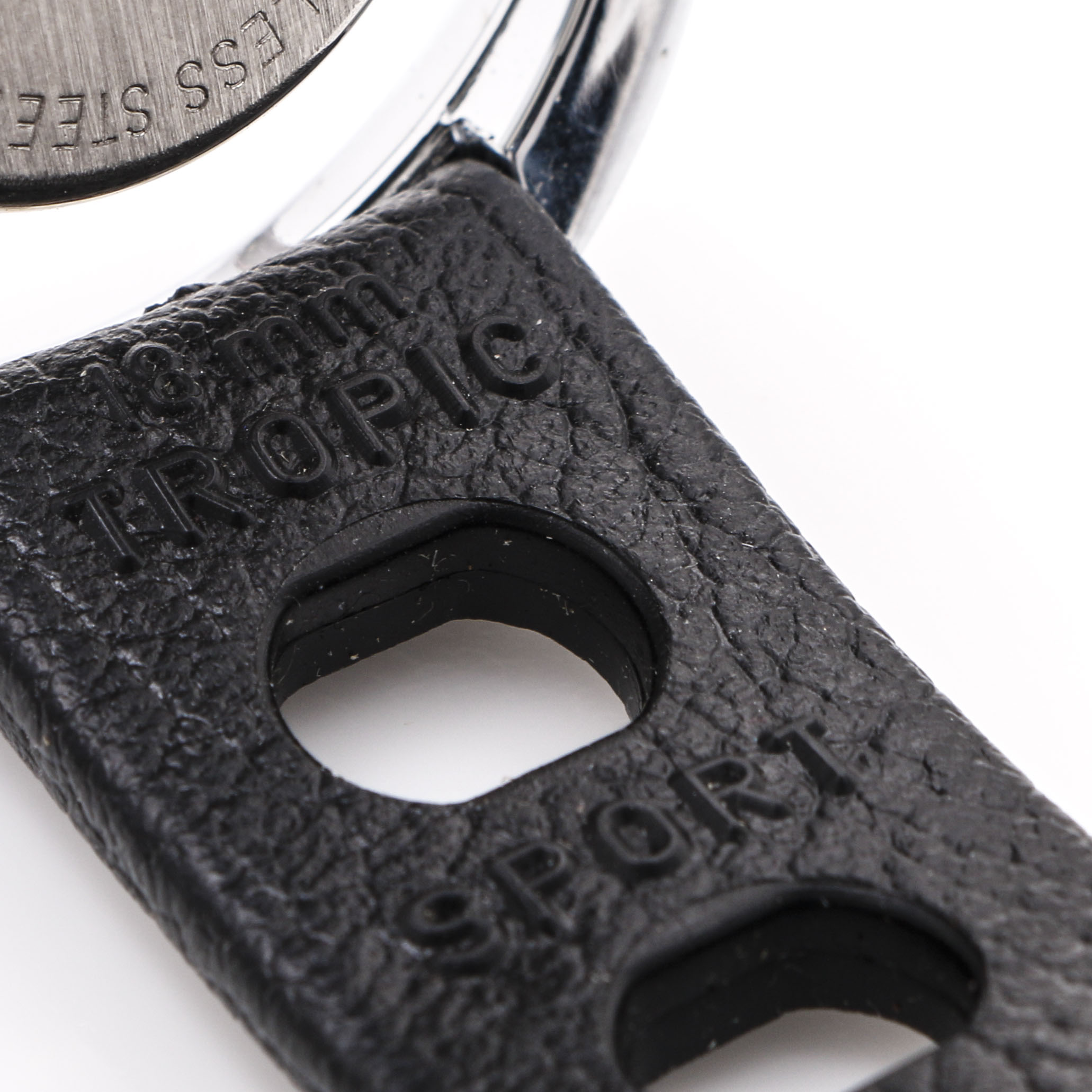 Old England Toyota and Datsun Steering Wheel Watches