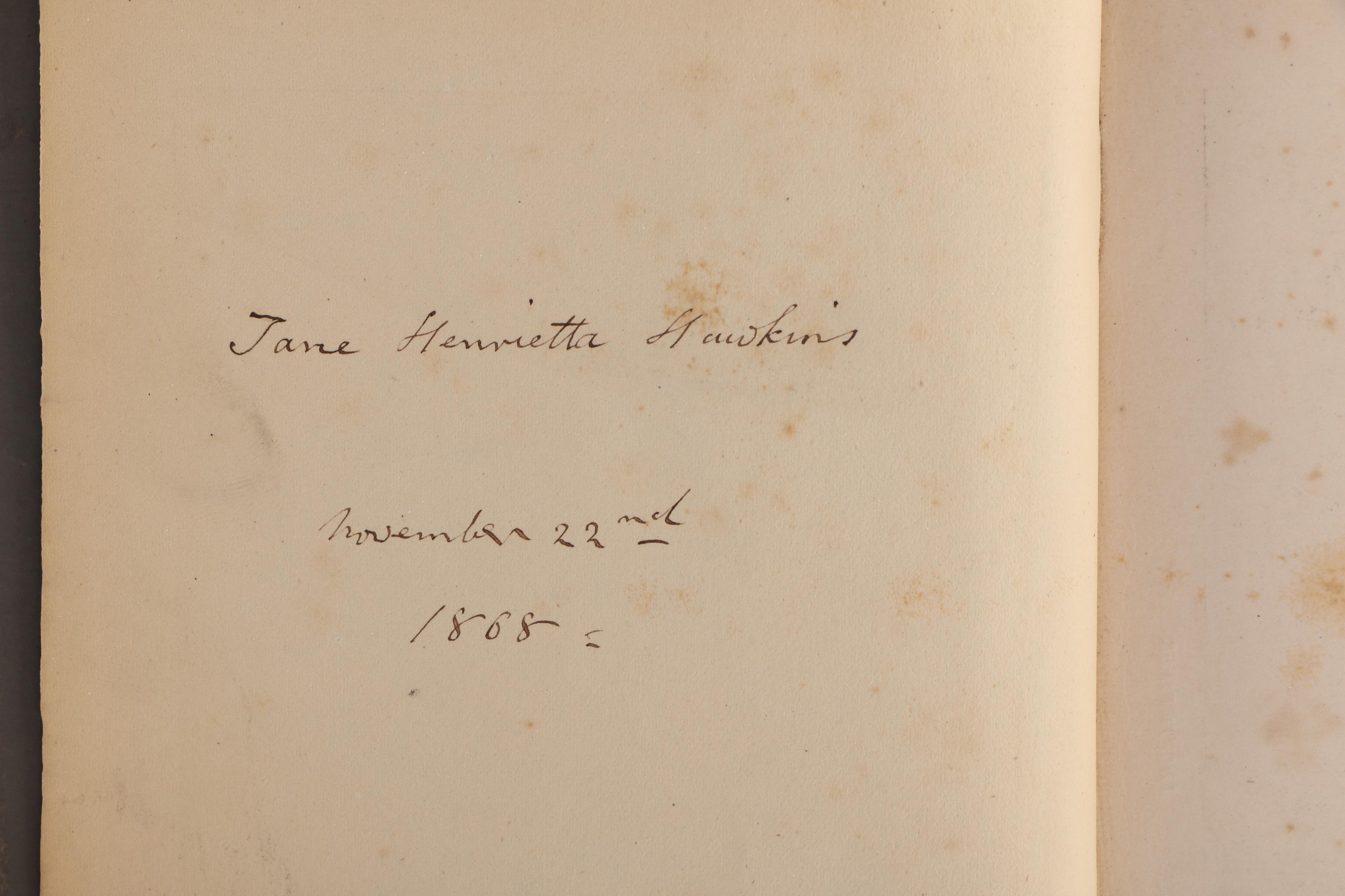 "Egmont By Johann Wolfgang von Goethe