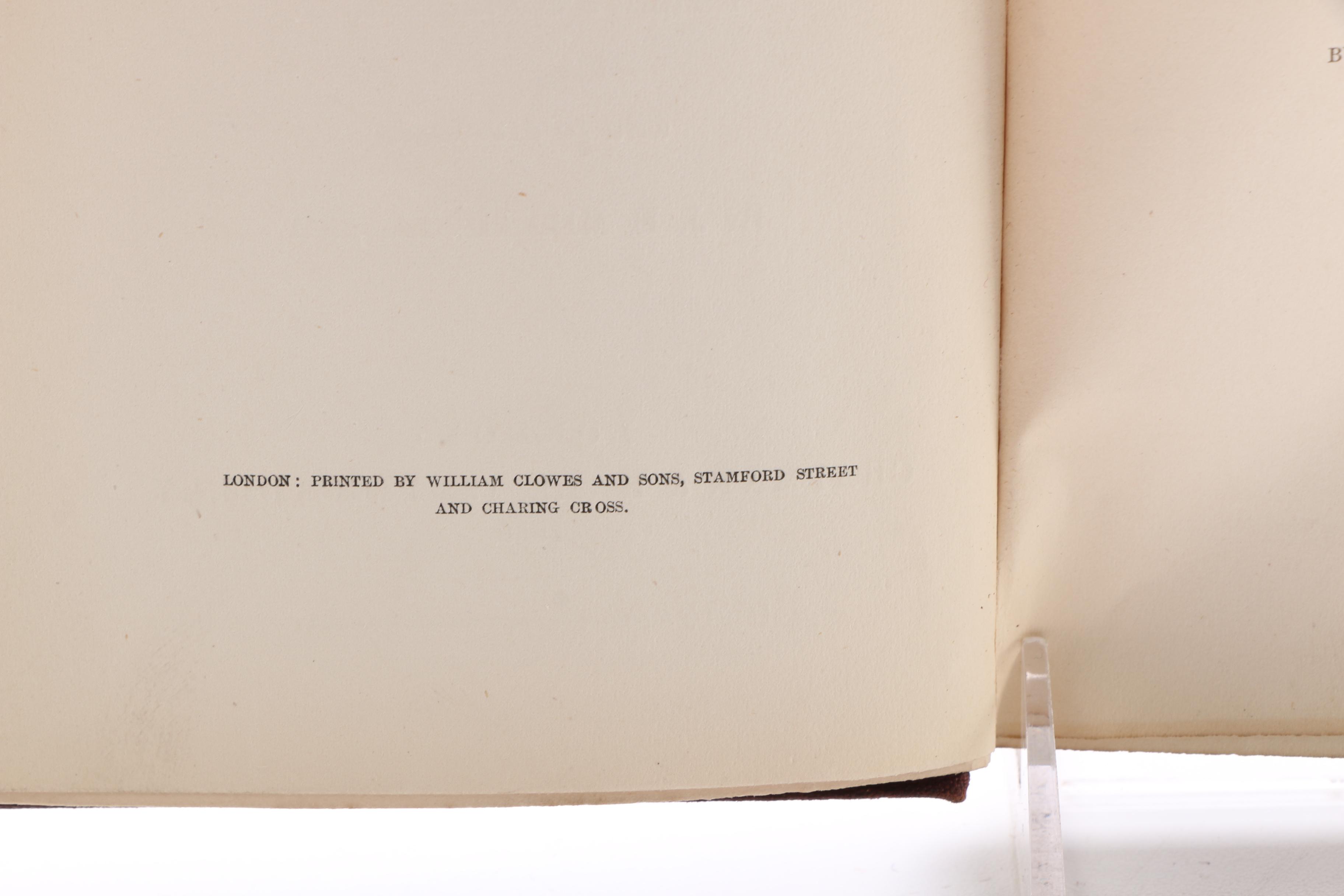 "Egmont By Johann Wolfgang von Goethe