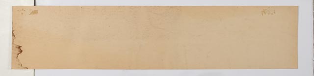 Original 1970s Schoenling Lager Beer Advertisement