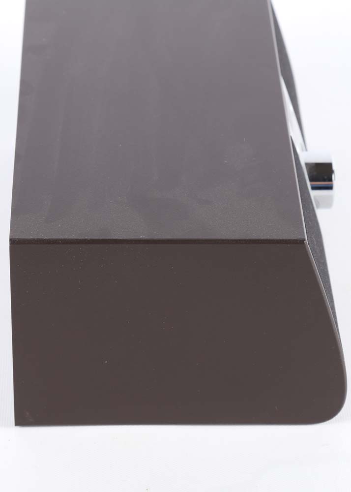 TV Ears - Dr. Recommended TV Listening Device