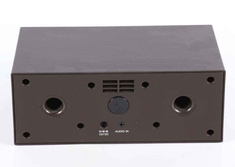 TV Ears - Dr. Recommended TV Listening Device