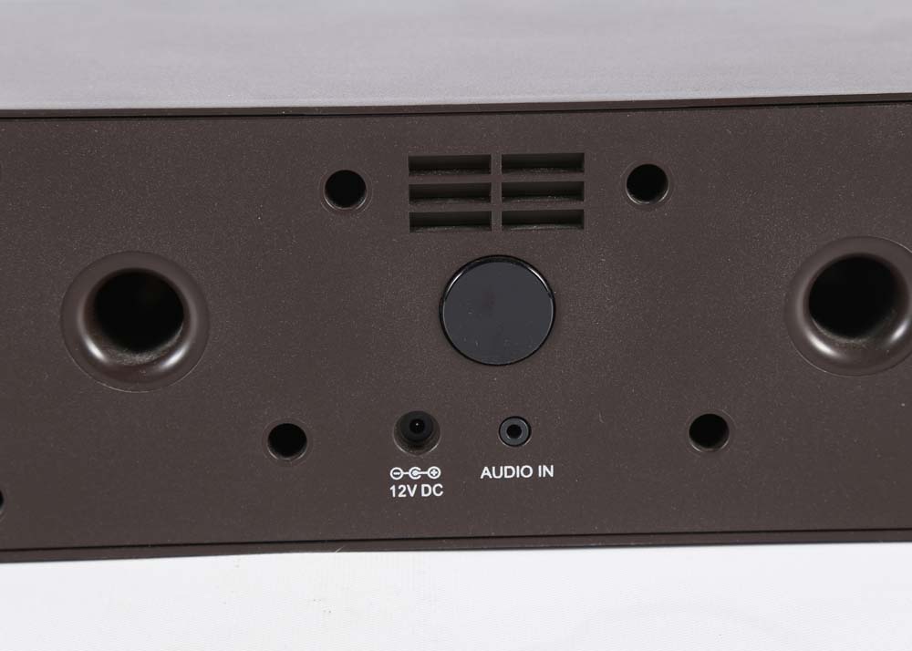 TV Ears - Dr. Recommended TV Listening Device