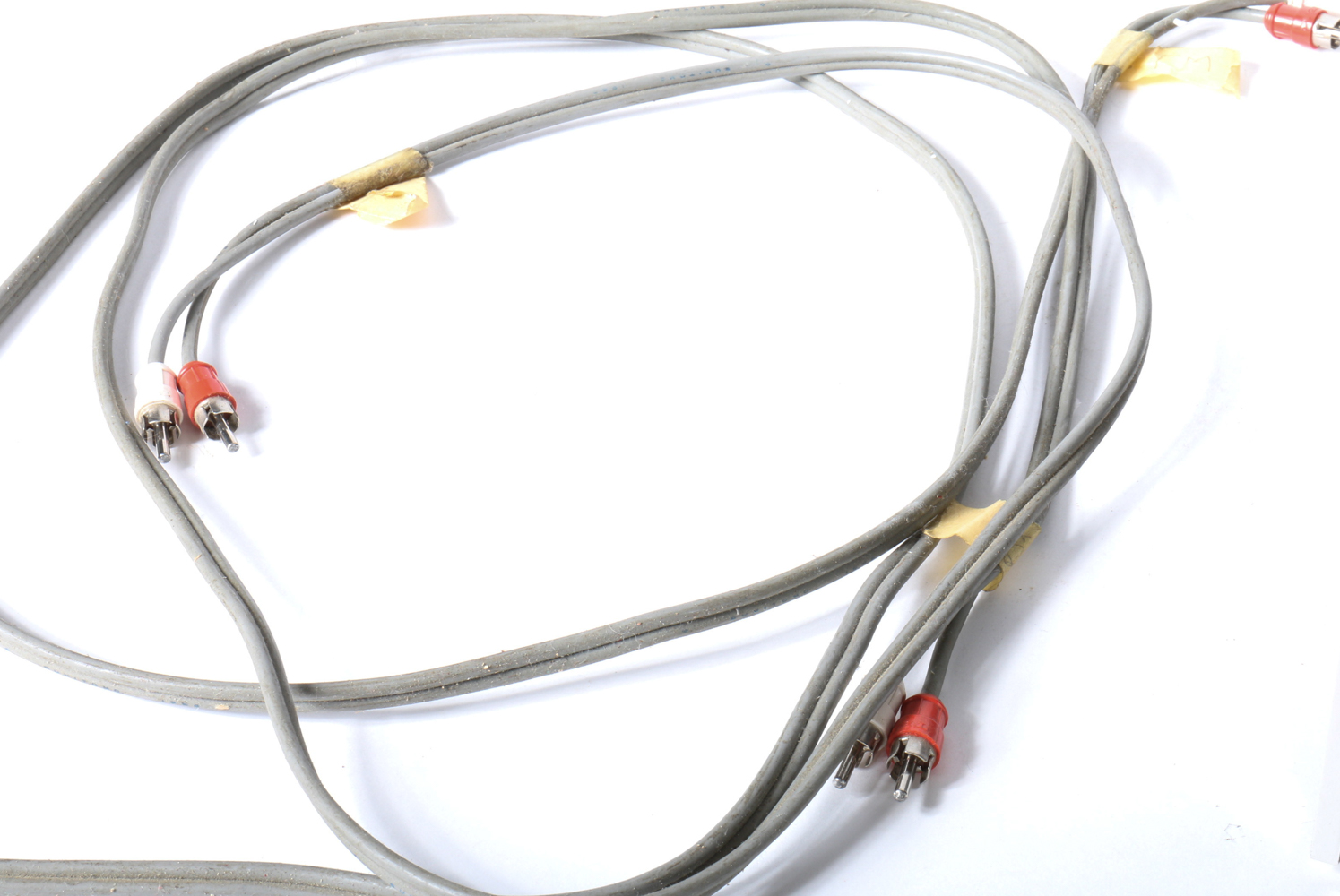 Sansui Stereo Tuner Amplifier