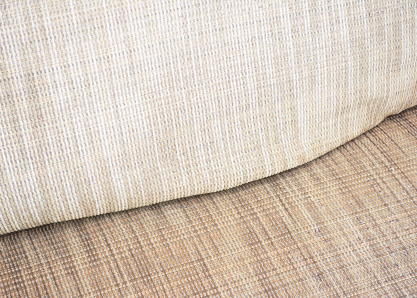 Schweiger Couch and Cast Iron Coffee Table