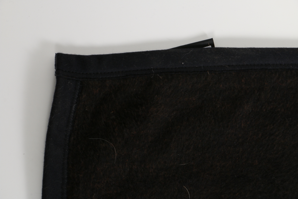 Harley-Davidson Throw Blankets