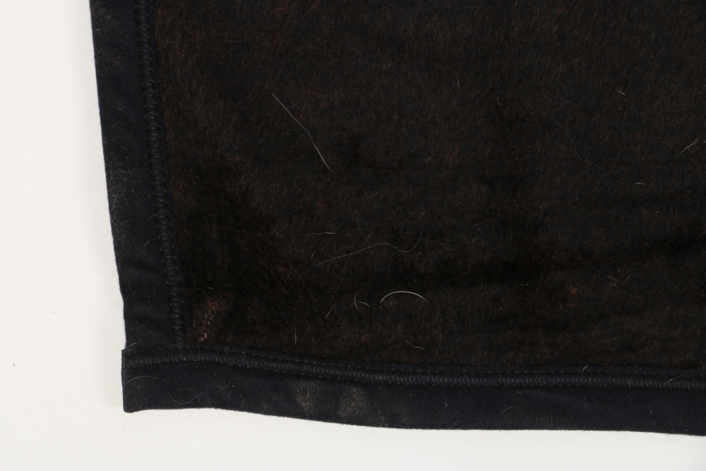 Harley-Davidson Throw Blankets