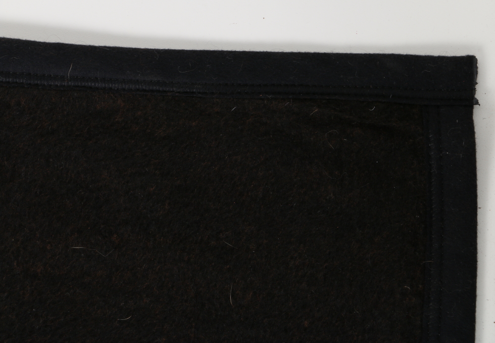 Harley-Davidson Throw Blankets