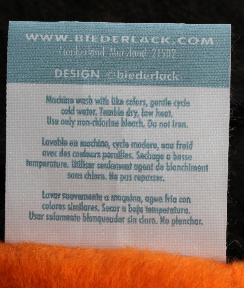 Harley-Davidson Throw Blankets