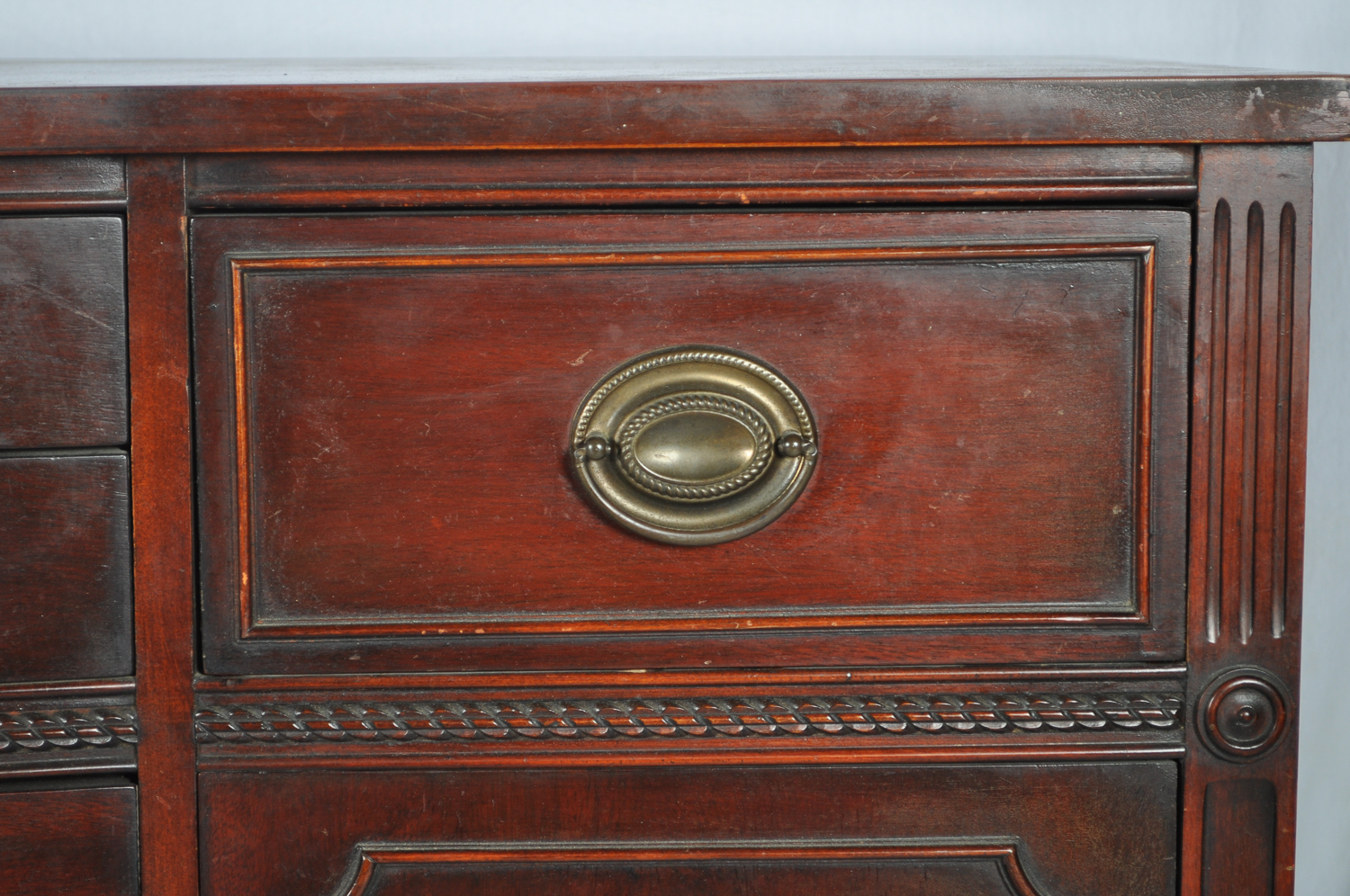 Bernhardt Furniture Co. Buffet