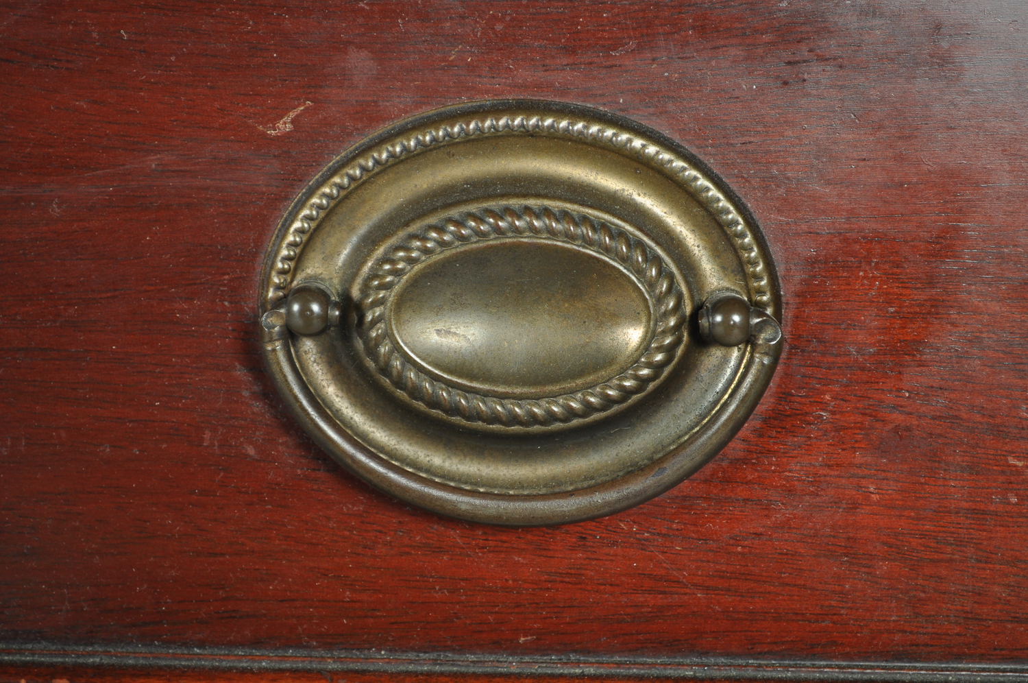 Bernhardt Furniture Co. Buffet