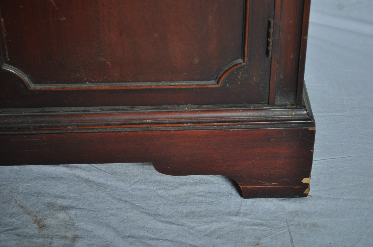 Bernhardt Furniture Co. Buffet