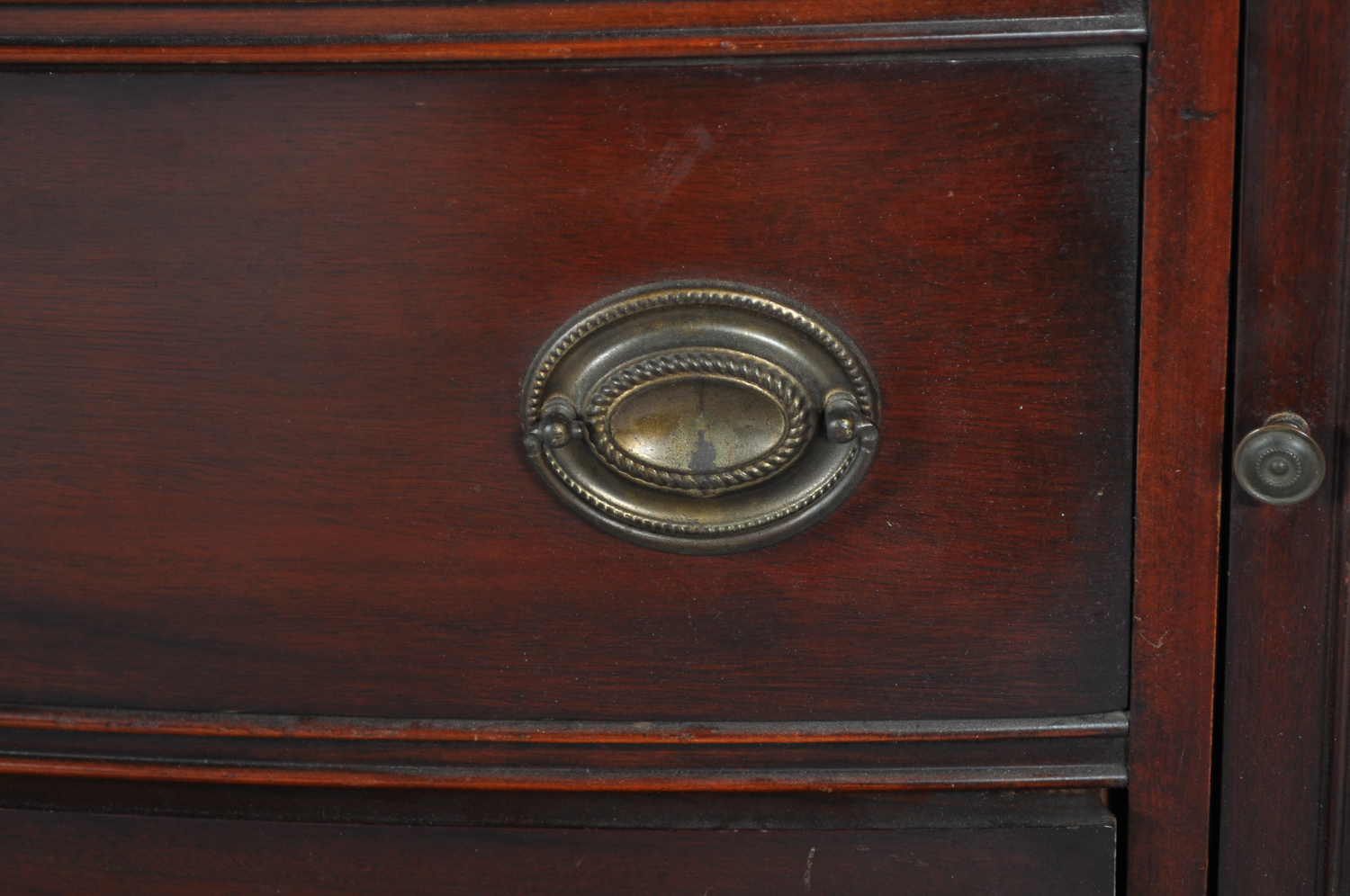 Bernhardt Furniture Co. Buffet