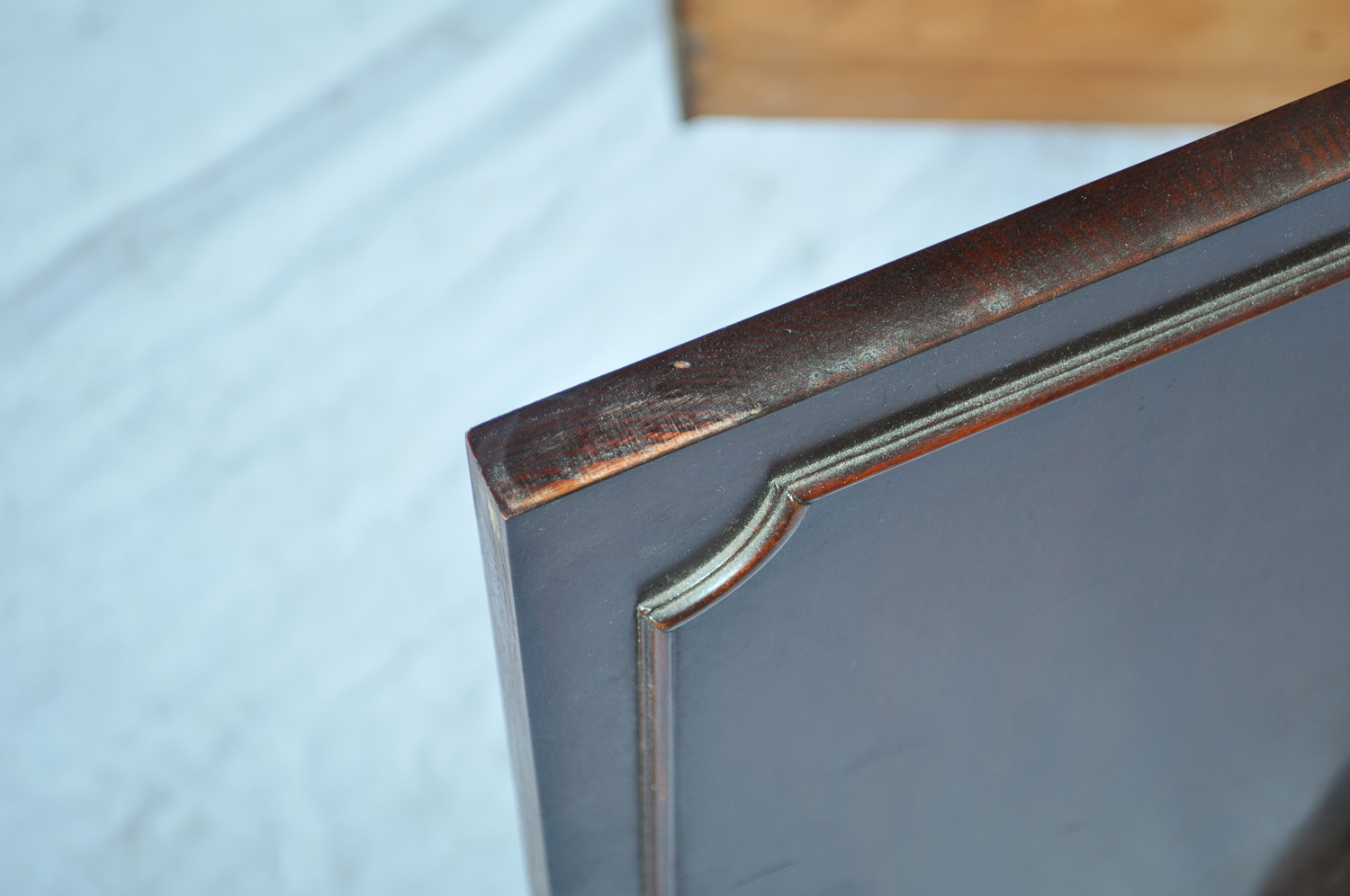 Bernhardt Furniture Co. Buffet