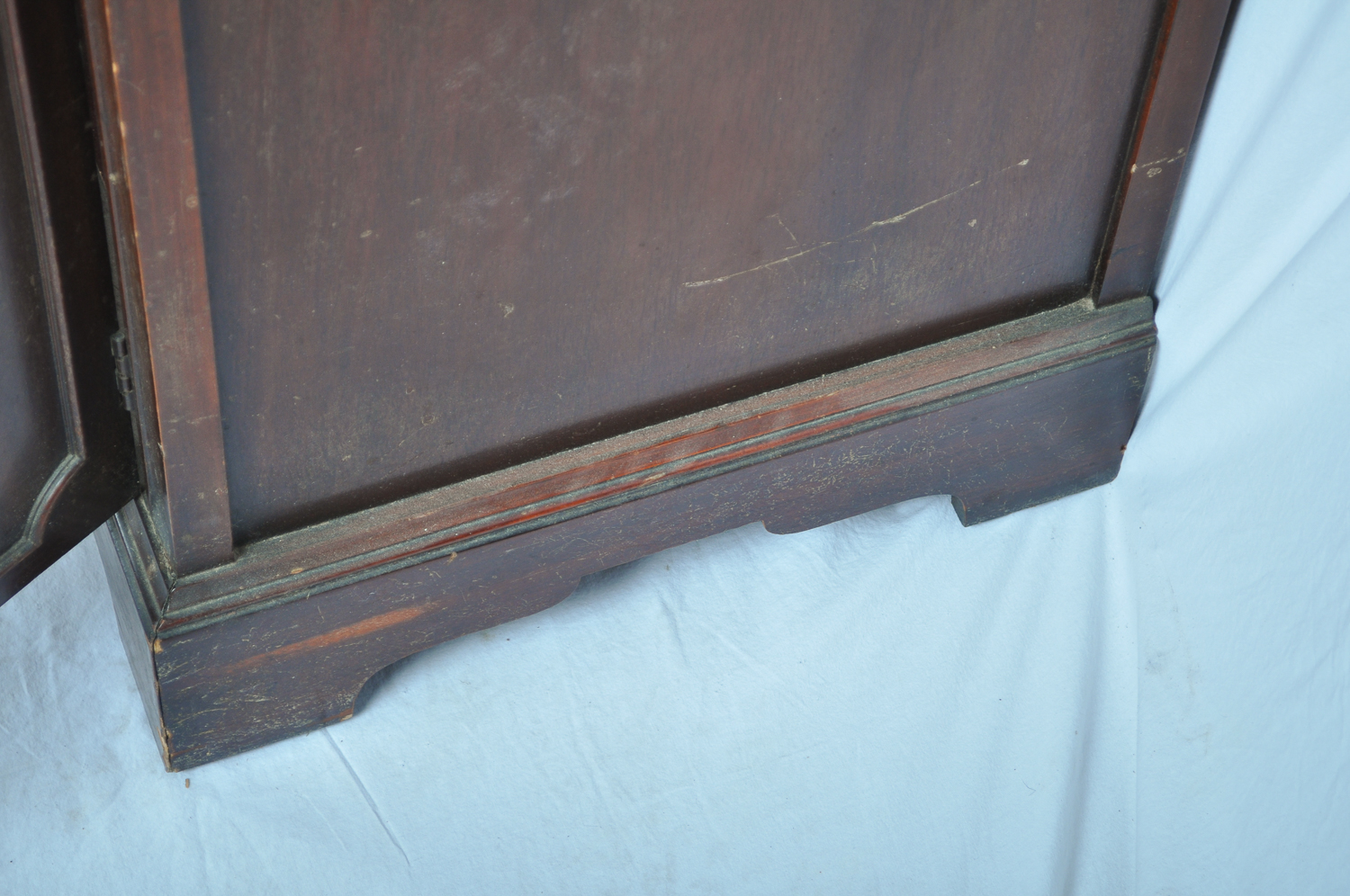 Bernhardt Furniture Co. Buffet