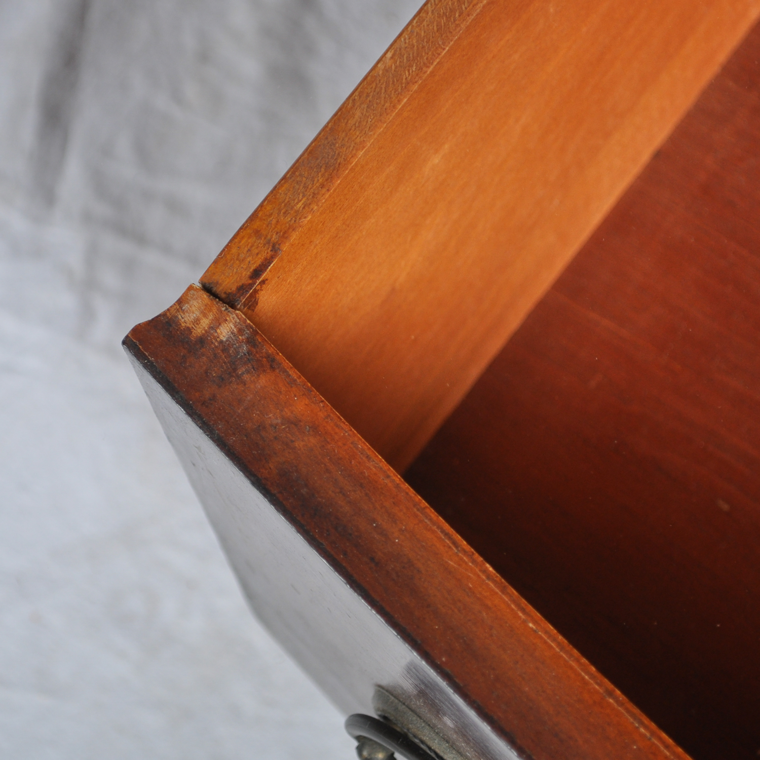 Bernhardt Furniture Co. Buffet