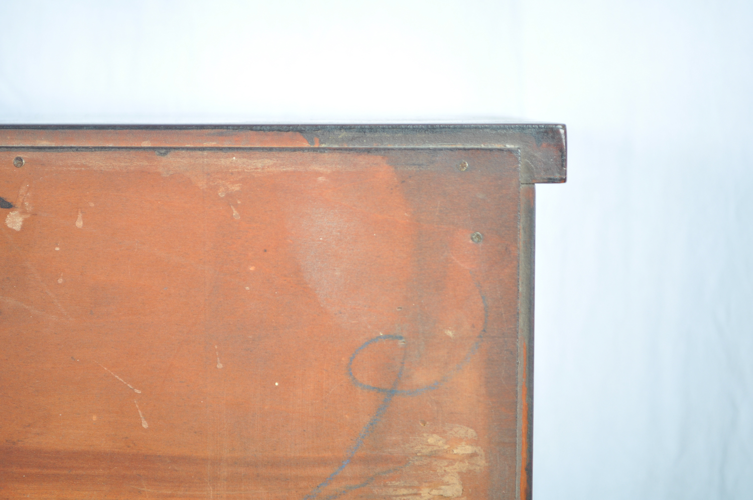 Bernhardt Furniture Co. Buffet