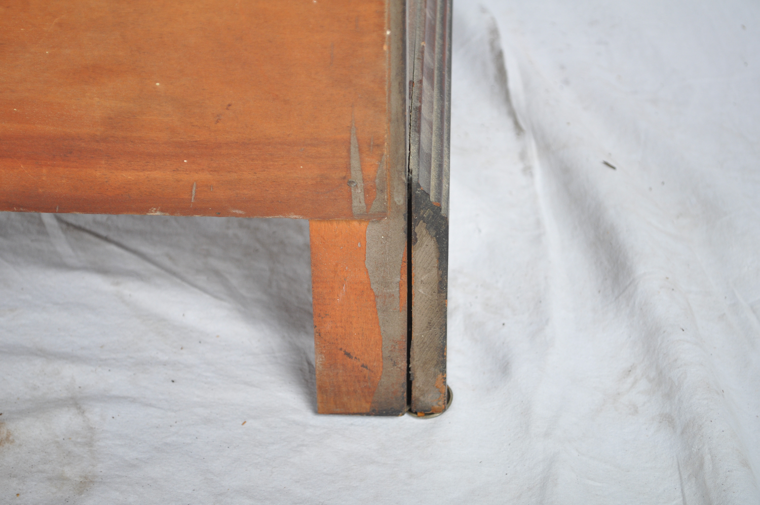 Bernhardt Furniture Co. Buffet