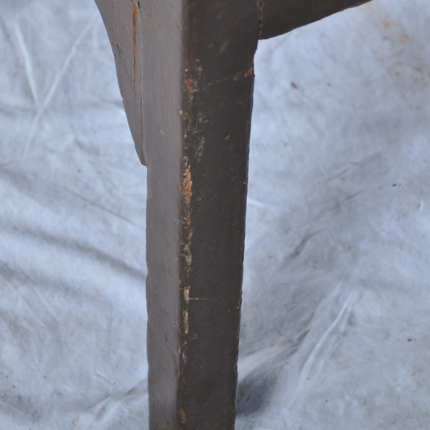 Antique 12 Tin Pie Safe