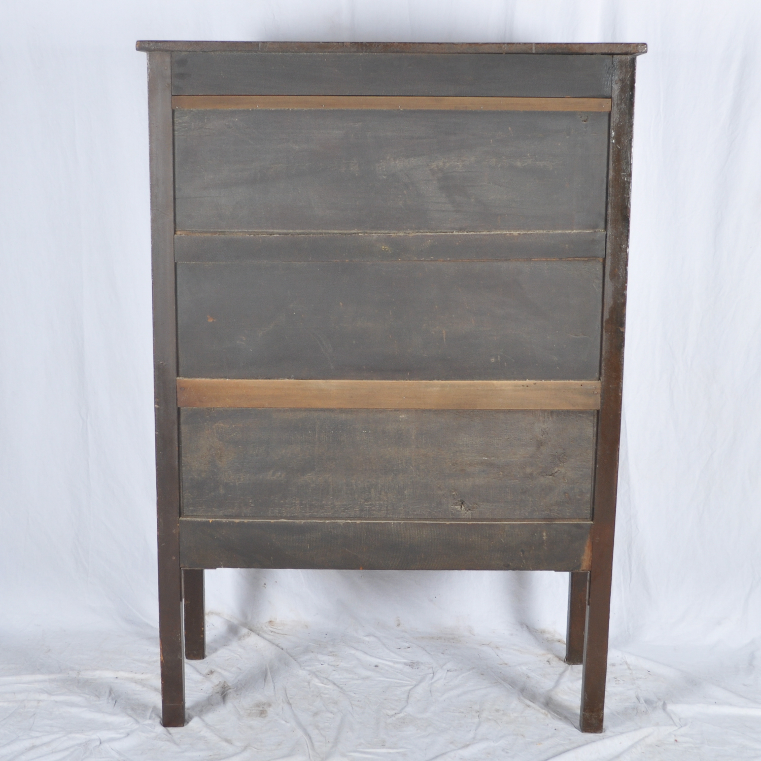 Antique 12 Tin Pie Safe