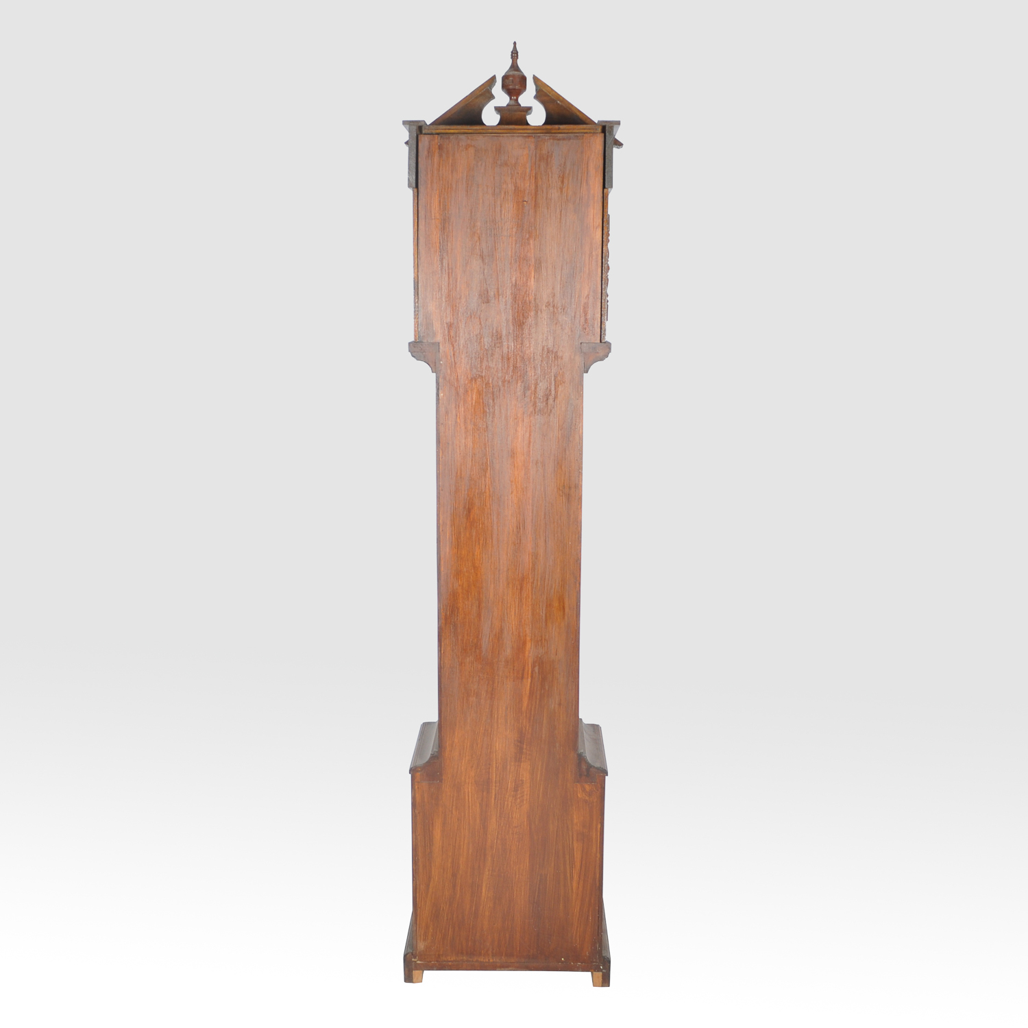 German Made Grandfather Clock