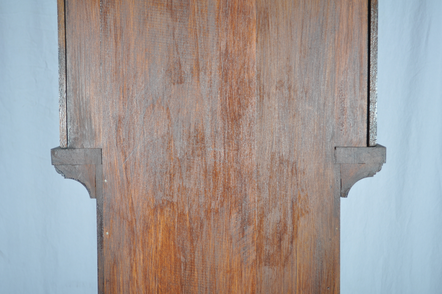 German Made Grandfather Clock