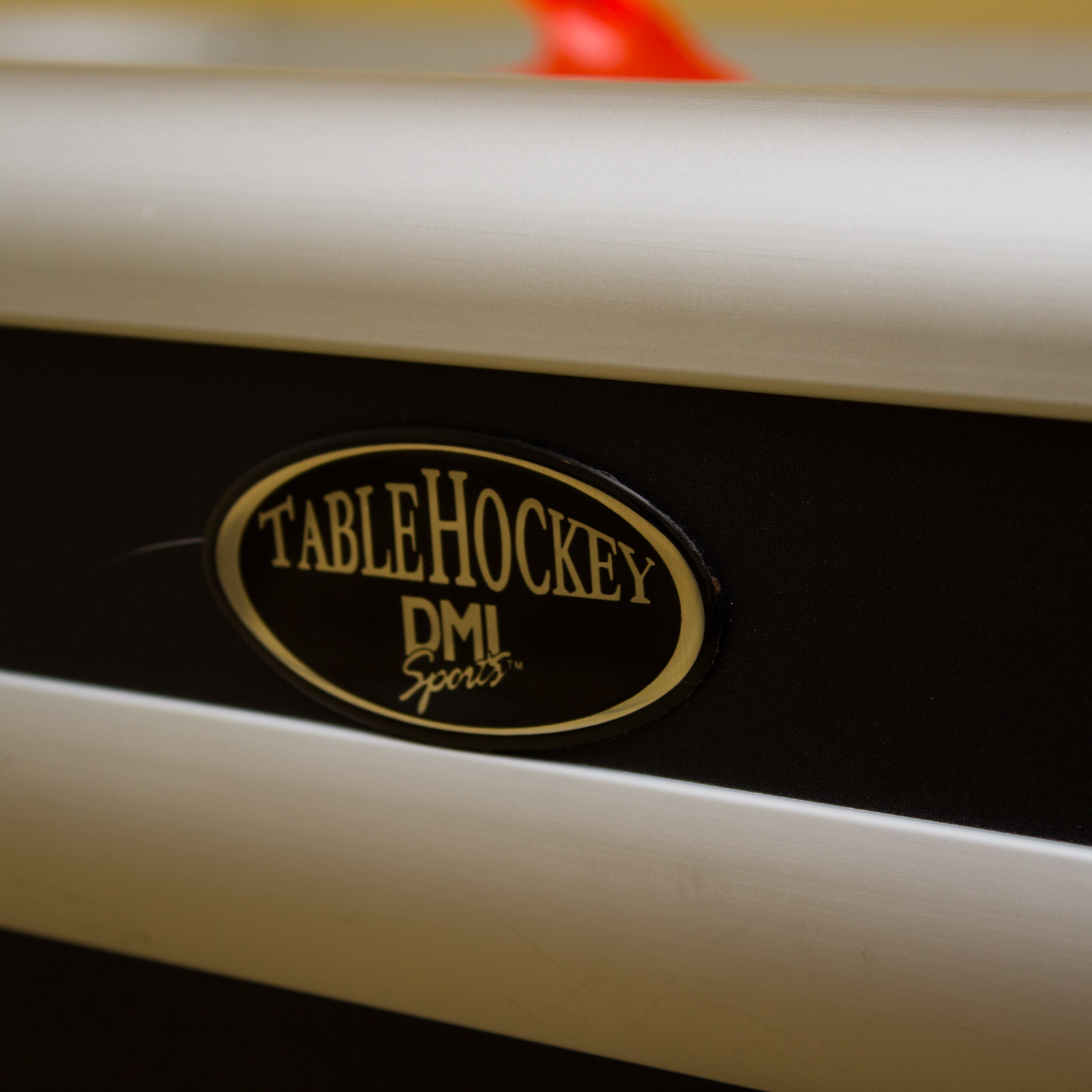 DMI Sports Air Hockey Table