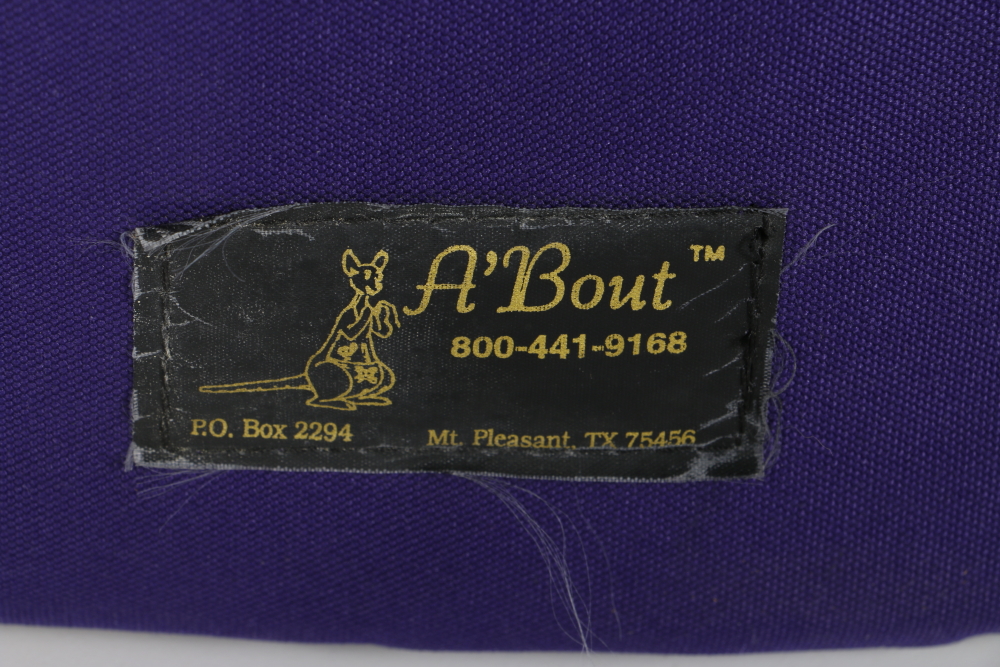 Pfaff Special Edition "Creative 7570" Sewing Machine