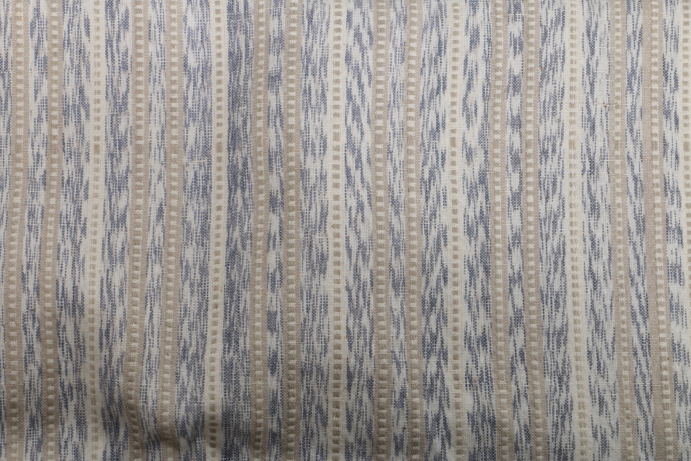 Vibrant Plaid Quilting Fabric