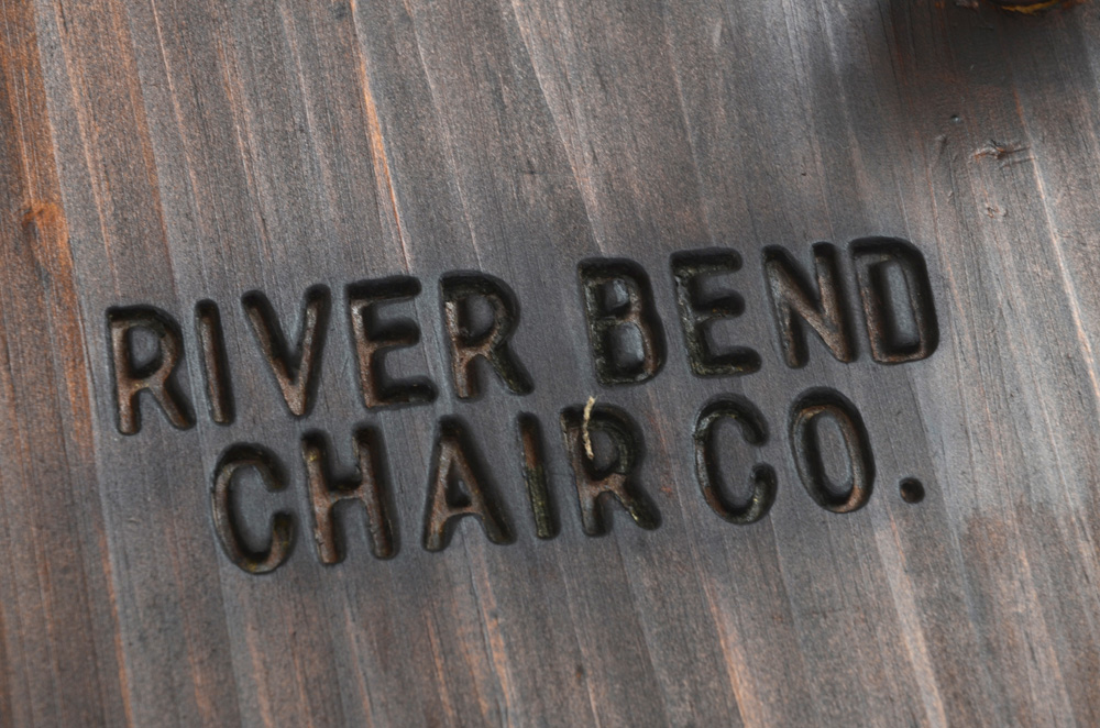 Pair of Bow-Back Windsor Side Chairs