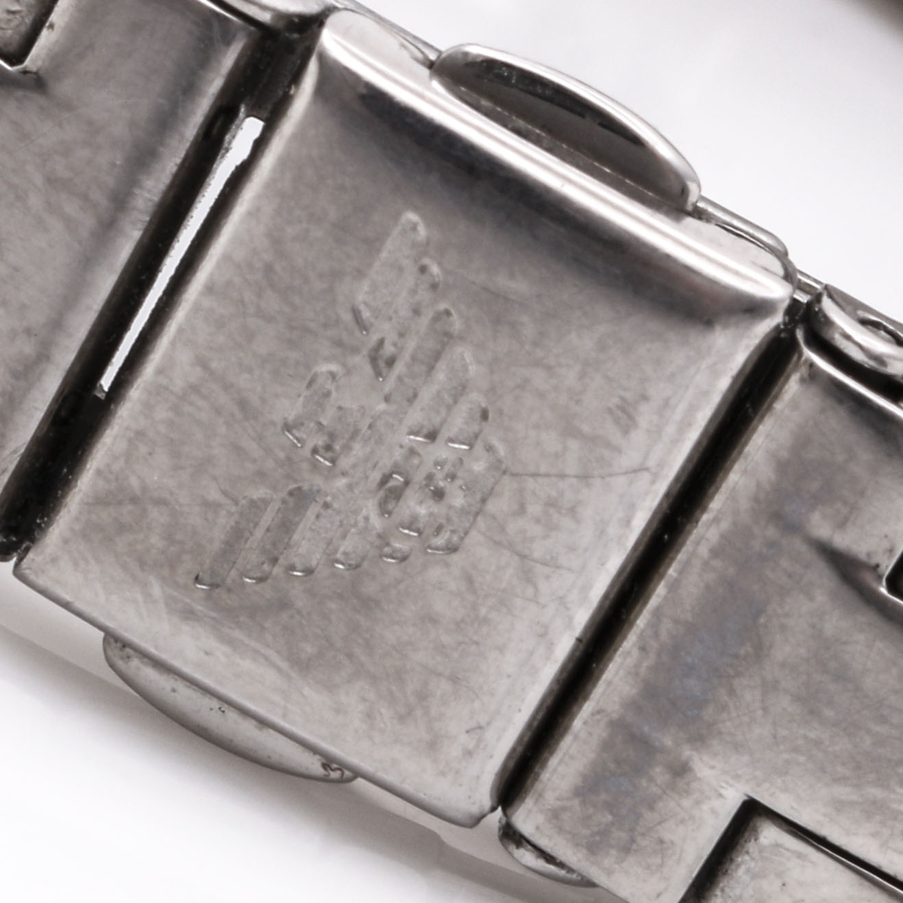 Emporio Armani Watch