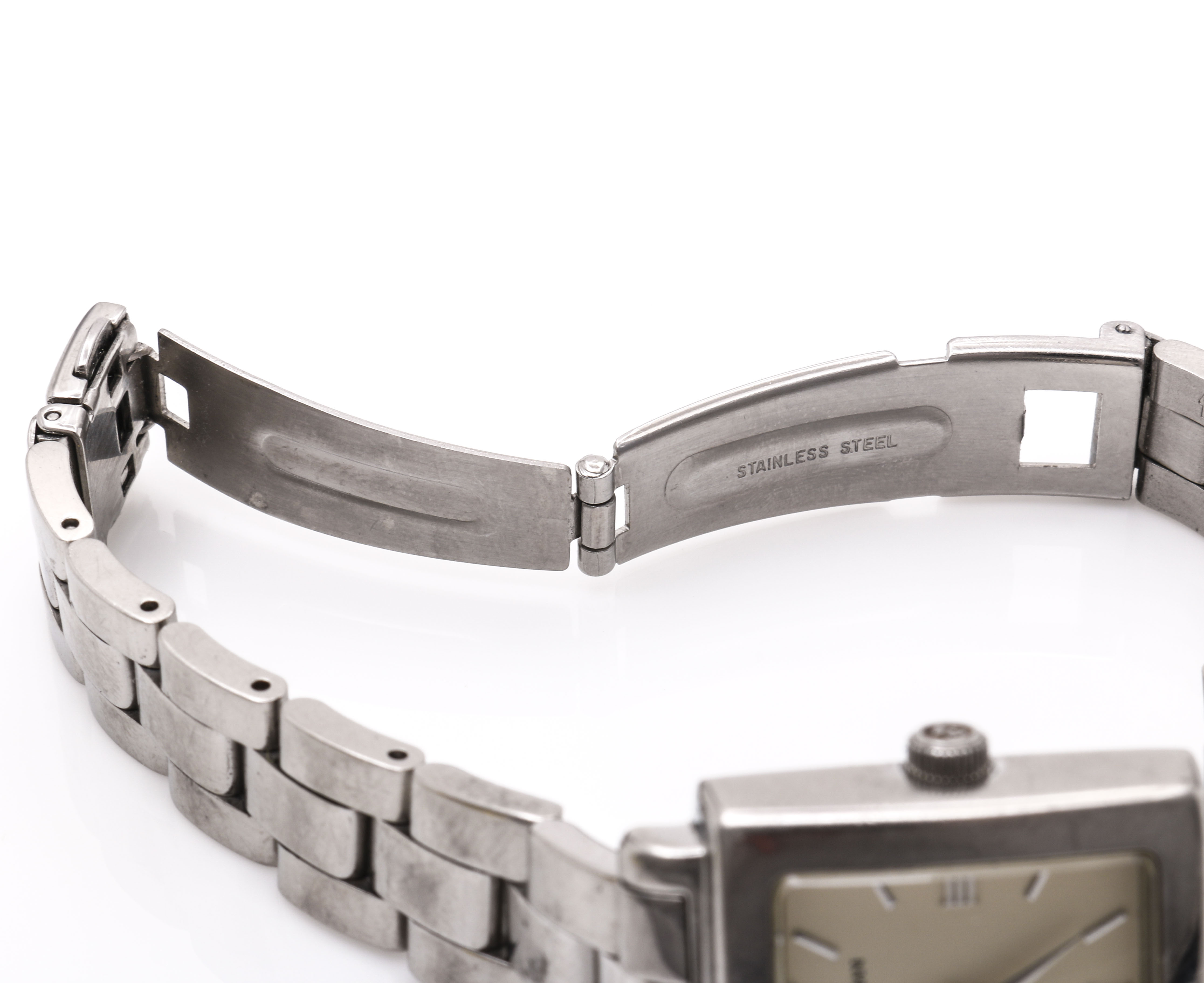 Emporio Armani Watch