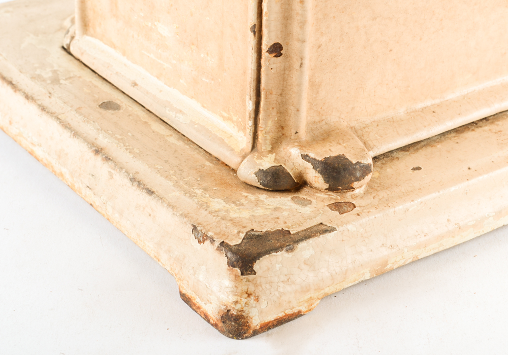 Vintage Health-O-Meter Scale