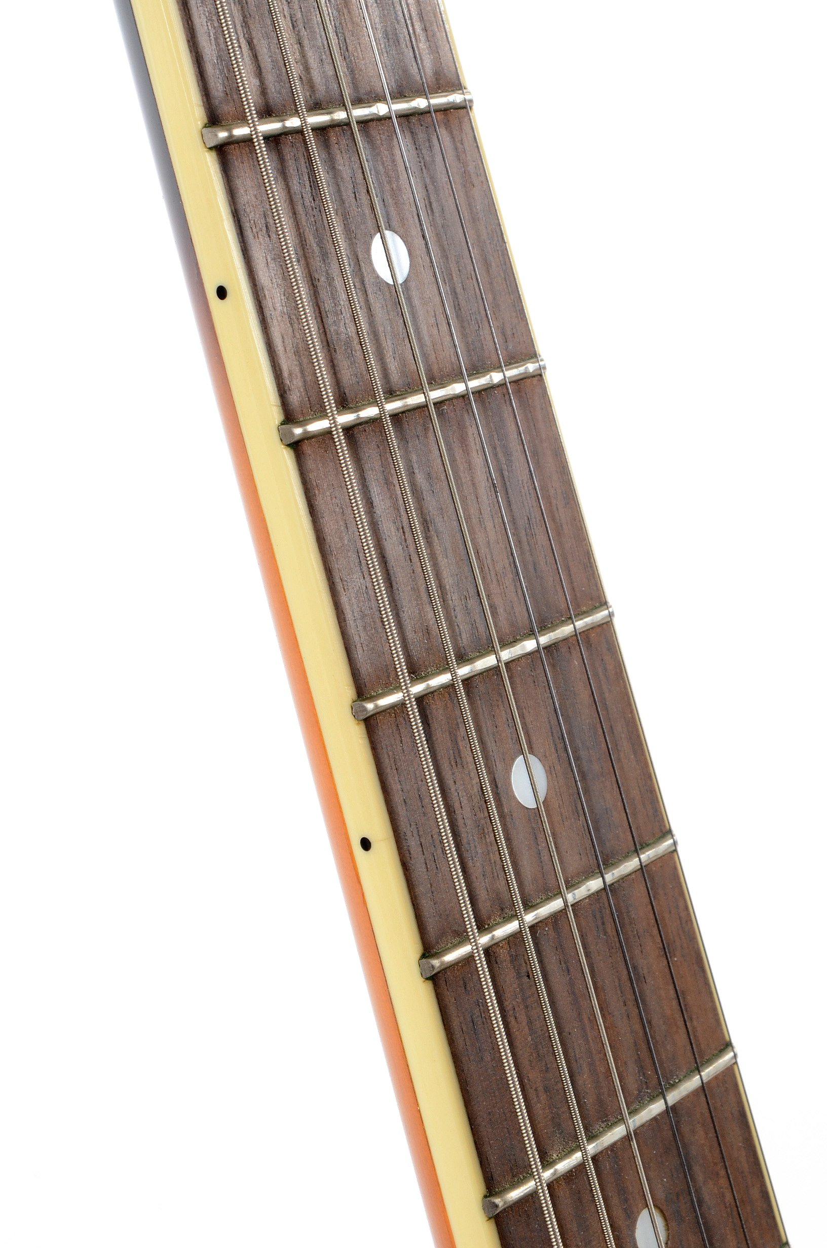 Ibanez AS73 Artcore Semi-Hollow Body Electric Guitar