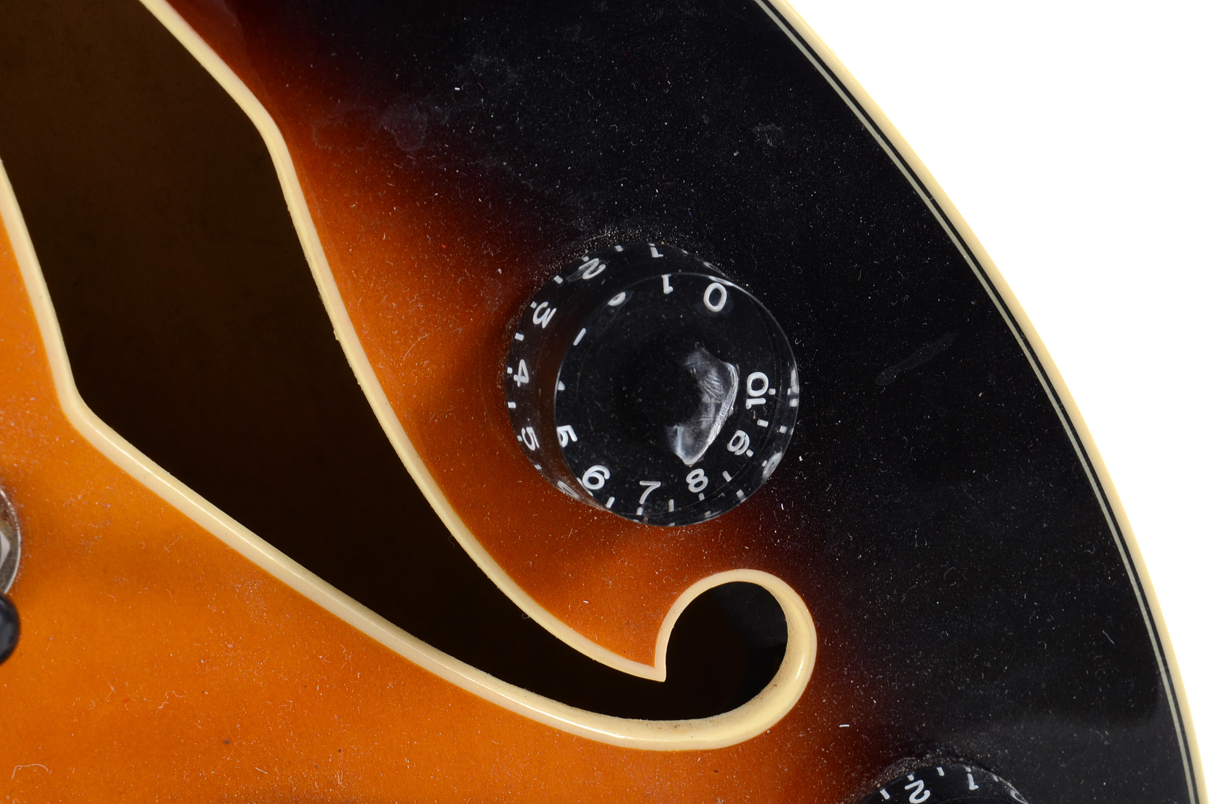 Ibanez AS73 Artcore Semi-Hollow Body Electric Guitar