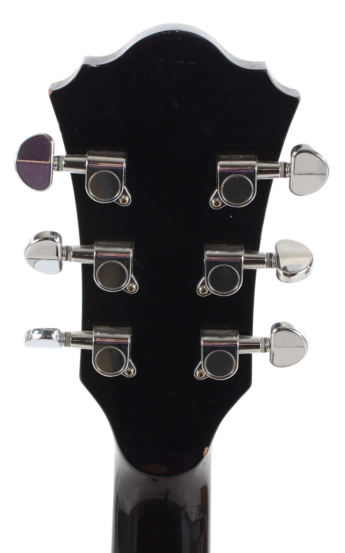 Ibanez AS73 Artcore Semi-Hollow Body Electric Guitar